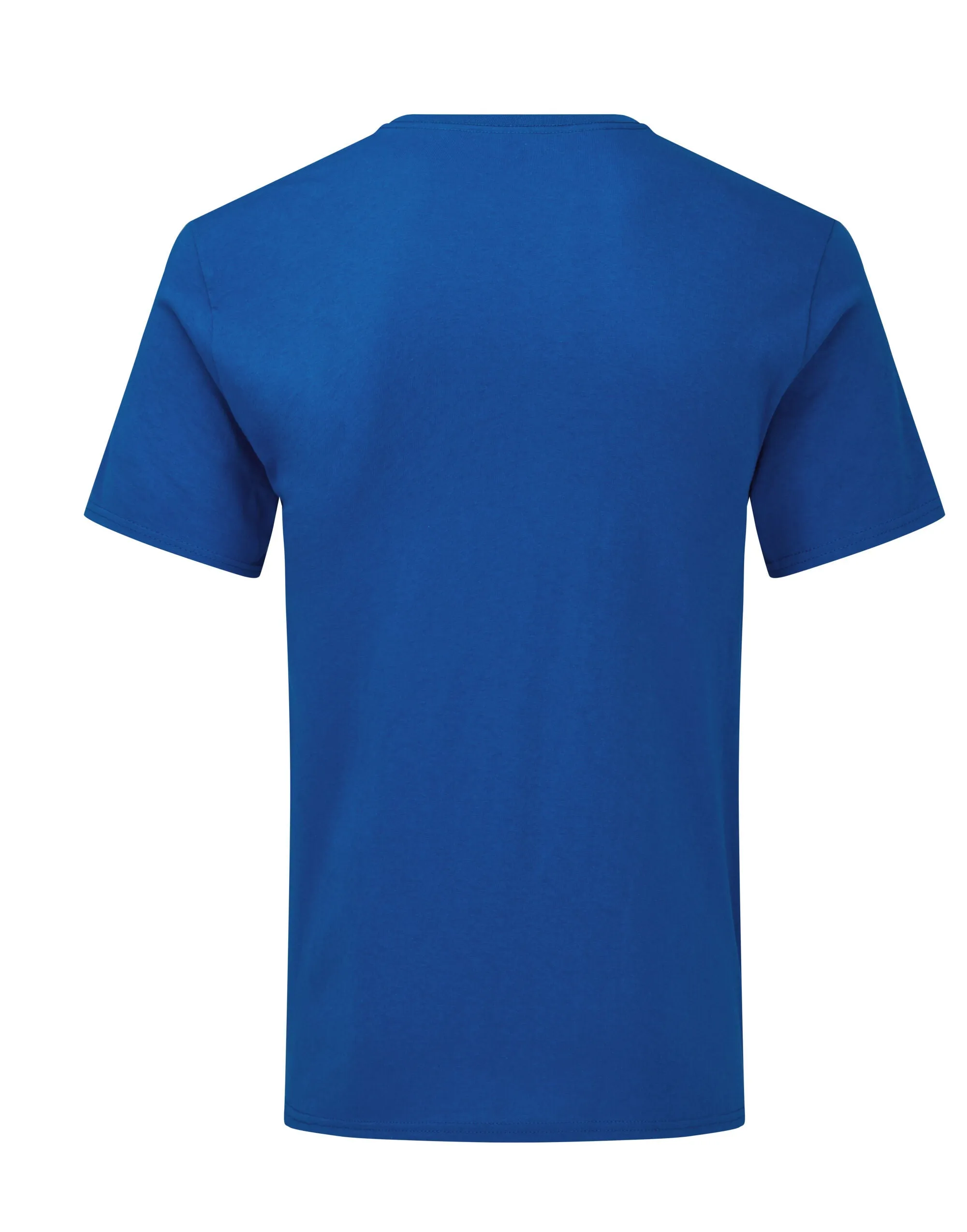 61442 FOTL Mens Iconic 150 V-Neck T