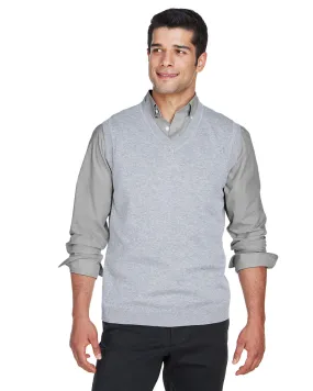Adult V-Neck Vest