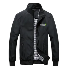 AERLINGUS STYLISH JACKETS