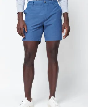 All Day™ Shorts