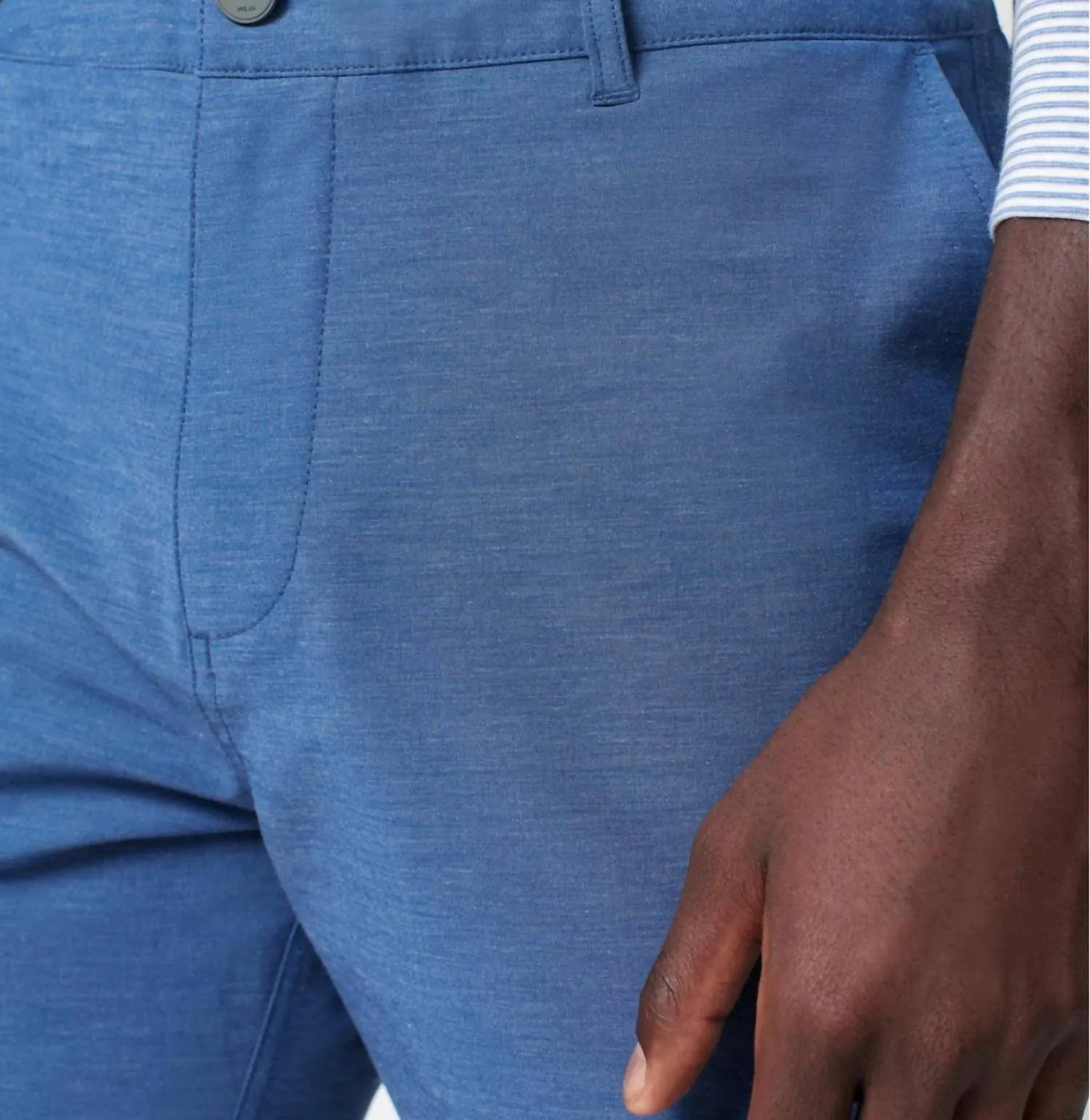 All Day™ Shorts