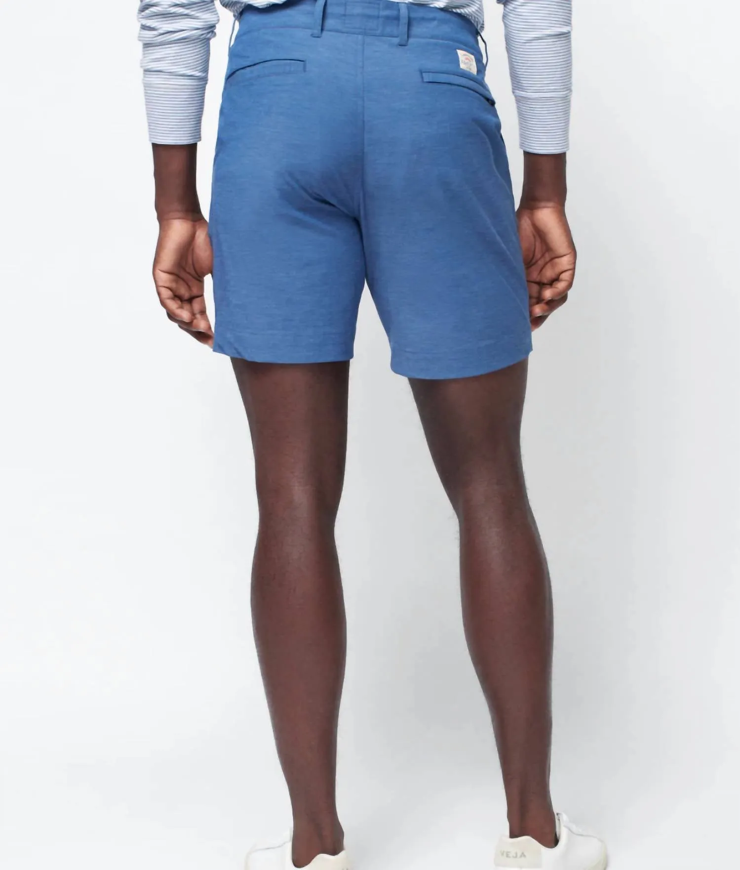 All Day™ Shorts