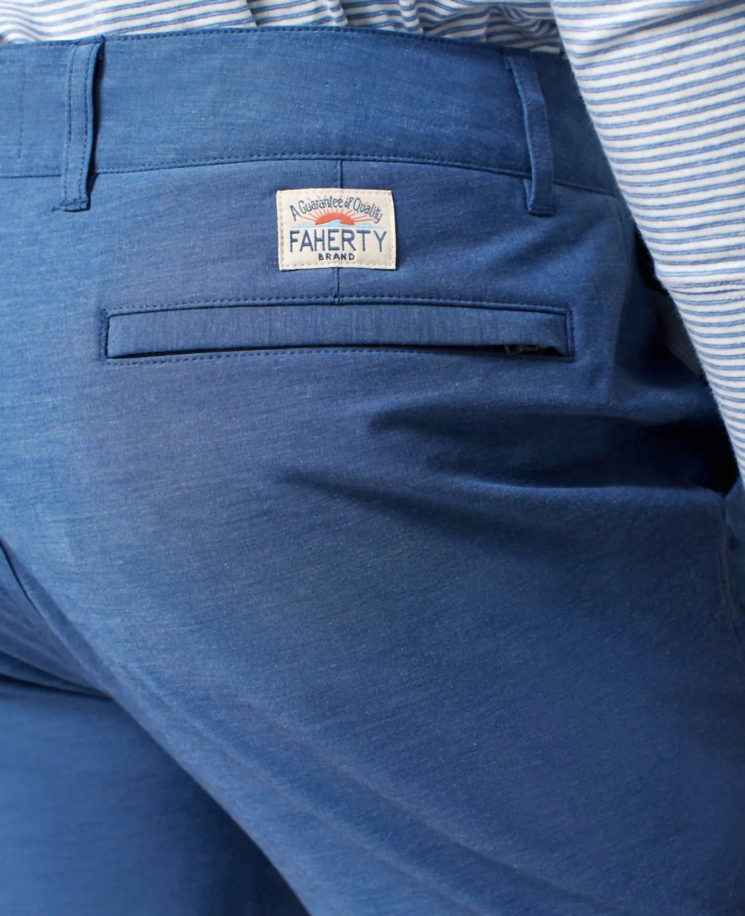 All Day™ Shorts