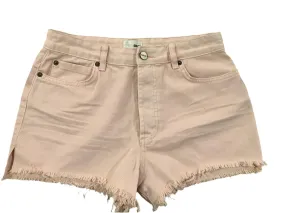 Amuse Society - Shoreline Short