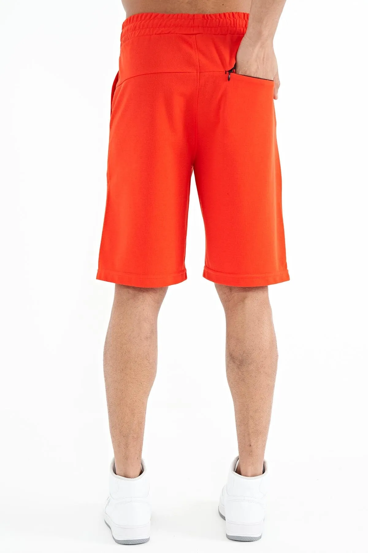 antonystandart kalip erkek şort - 81247