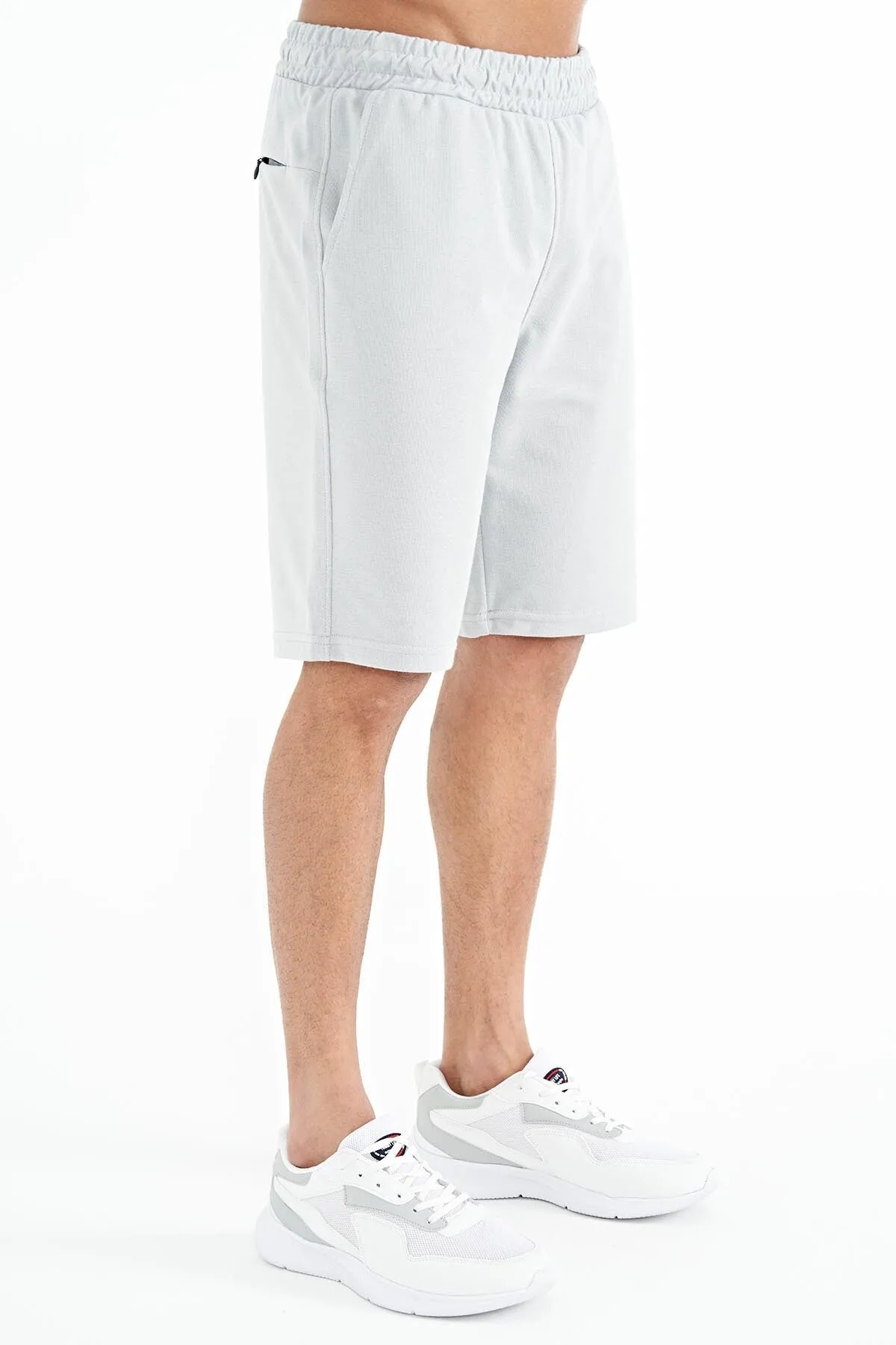 antonystandart kalip erkek şort - 81247