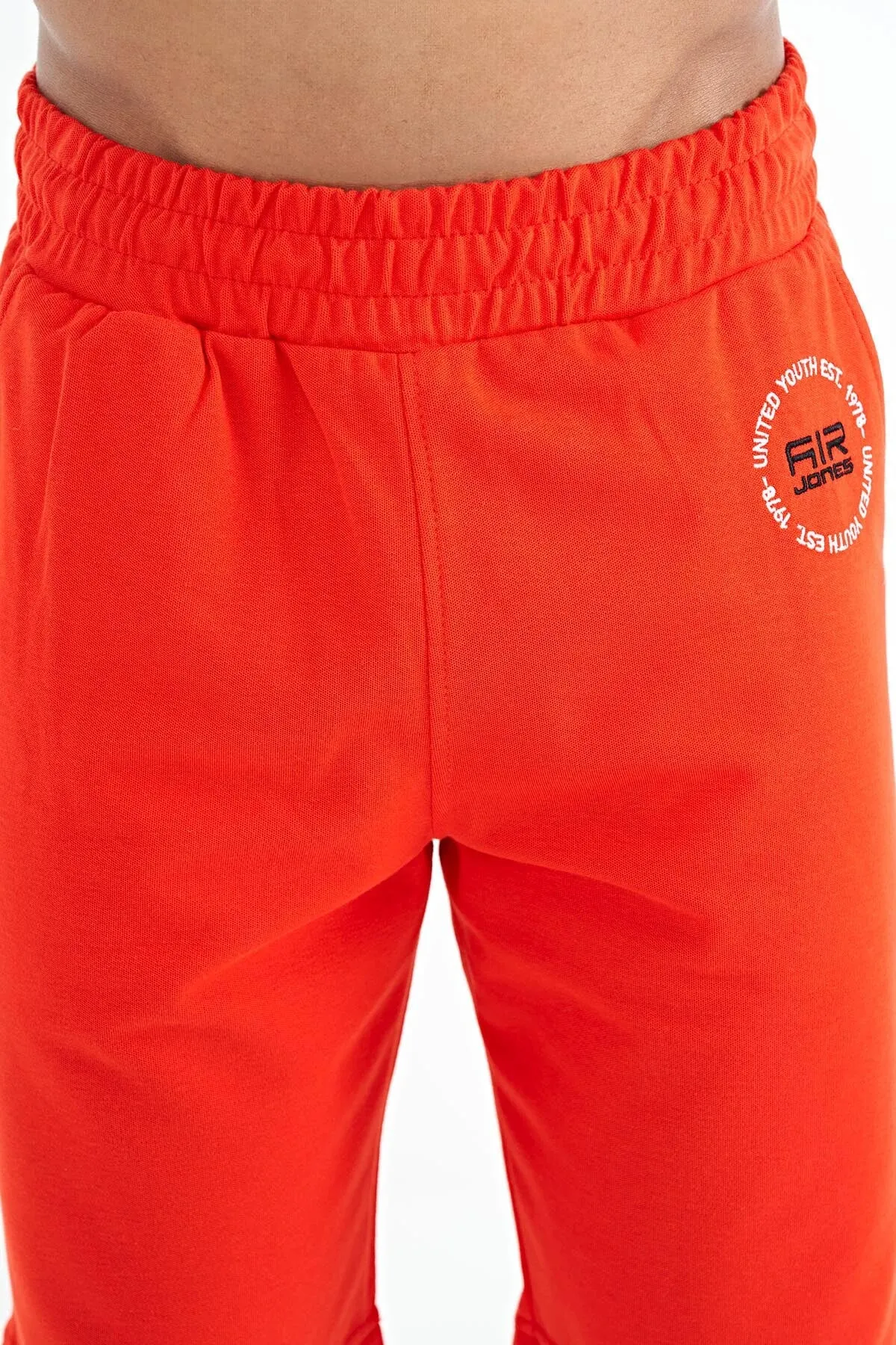 antonystandart kalip erkek şort - 81247