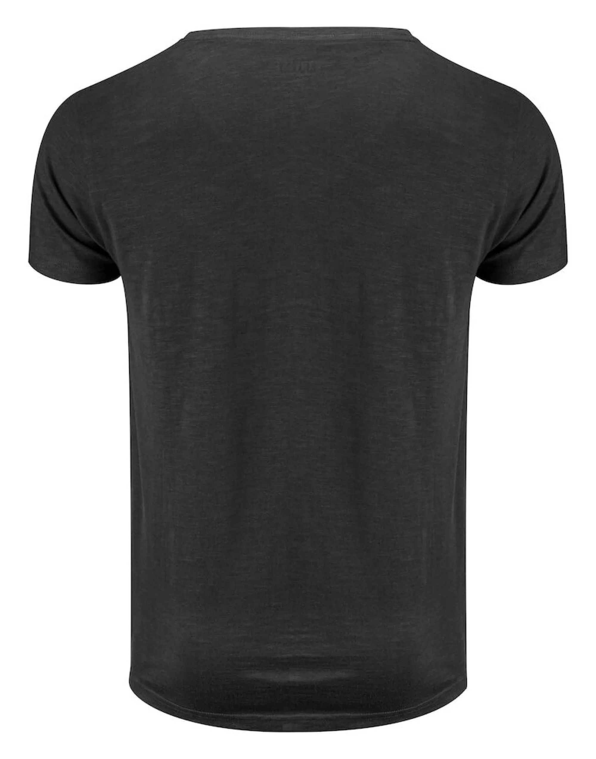 HAR2114006 James Harvest Whailford V-Neck T-Shirt