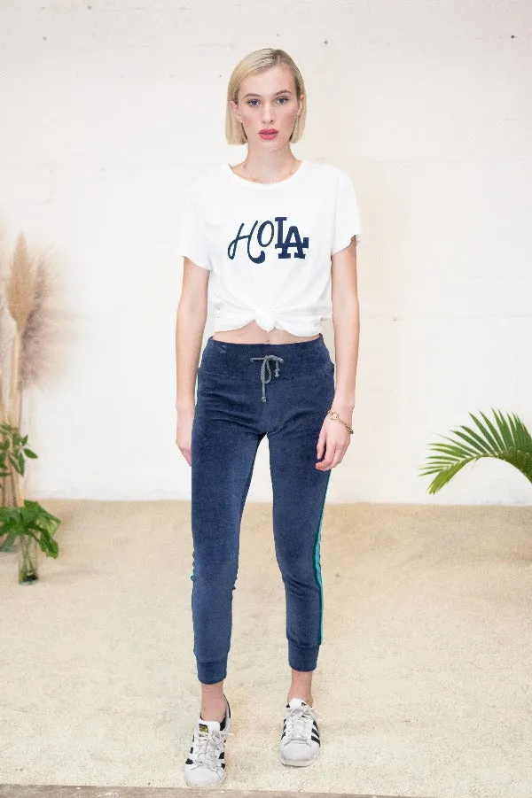 HoLA Perfect Tee