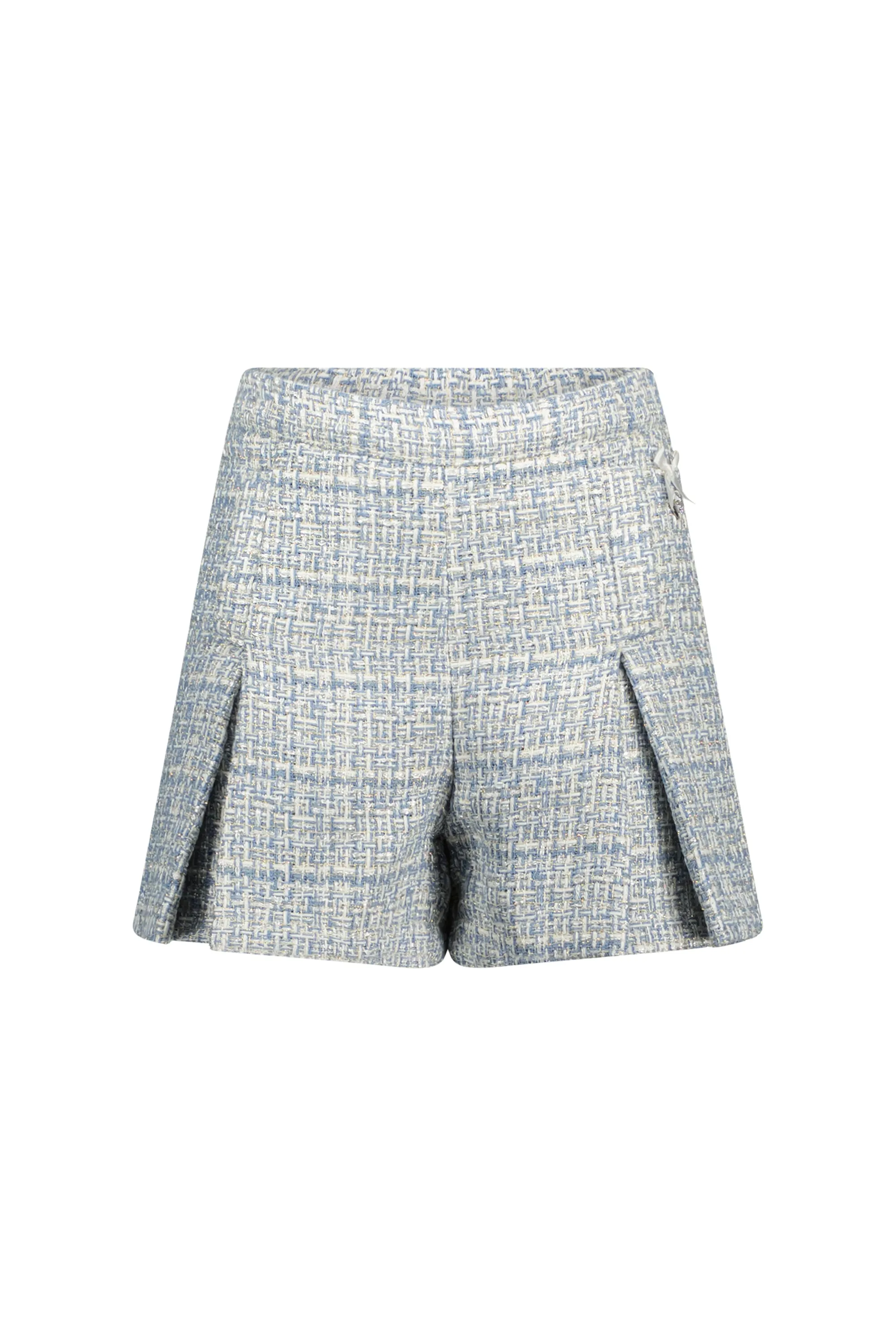 Le Chic 3 Piece Set C212