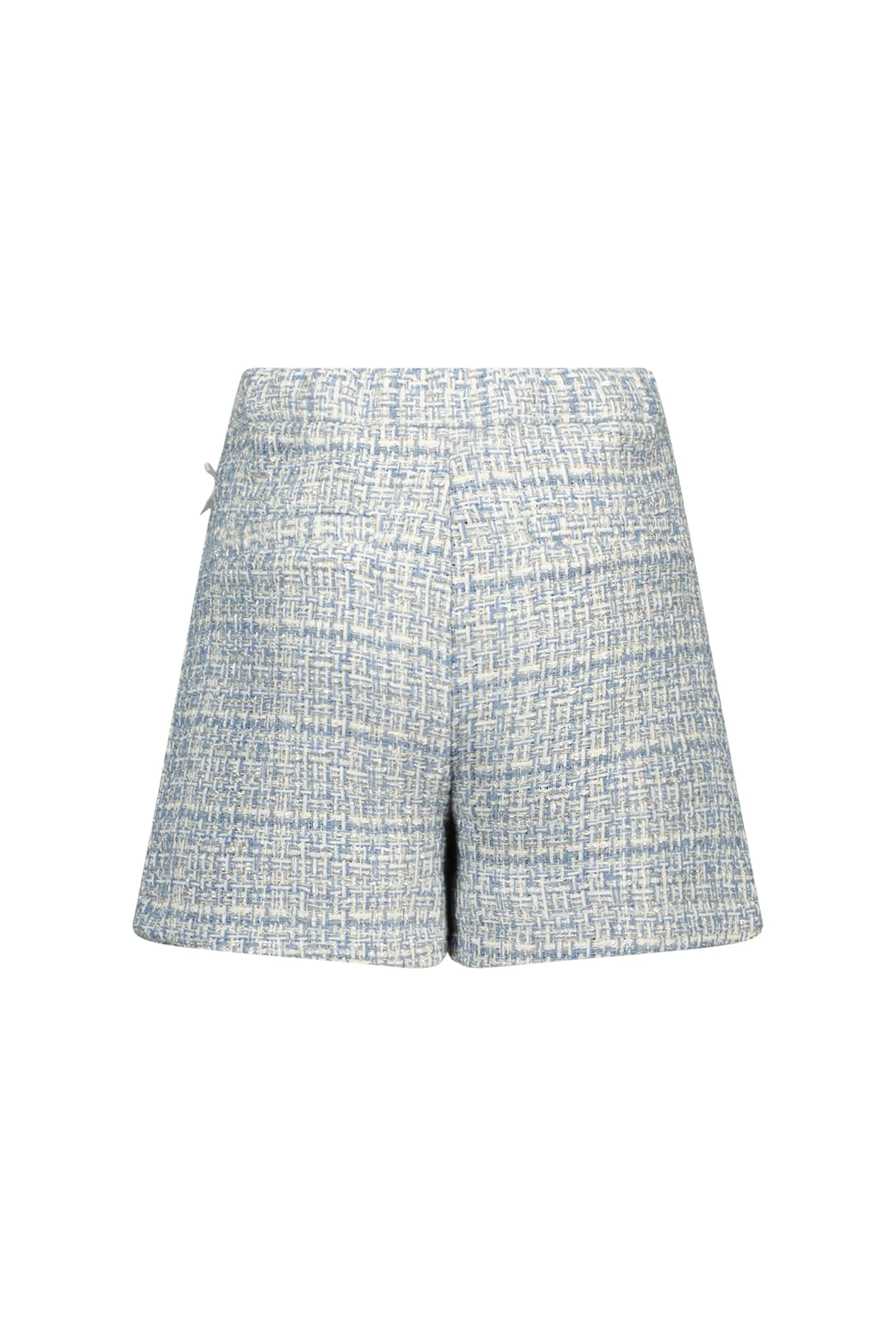 Le Chic 3 Piece Set C212
