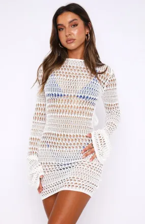 Lydia - Comfortable - Women's Clothing