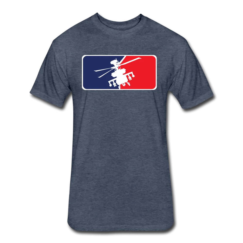 Major League Apache T-Shirt