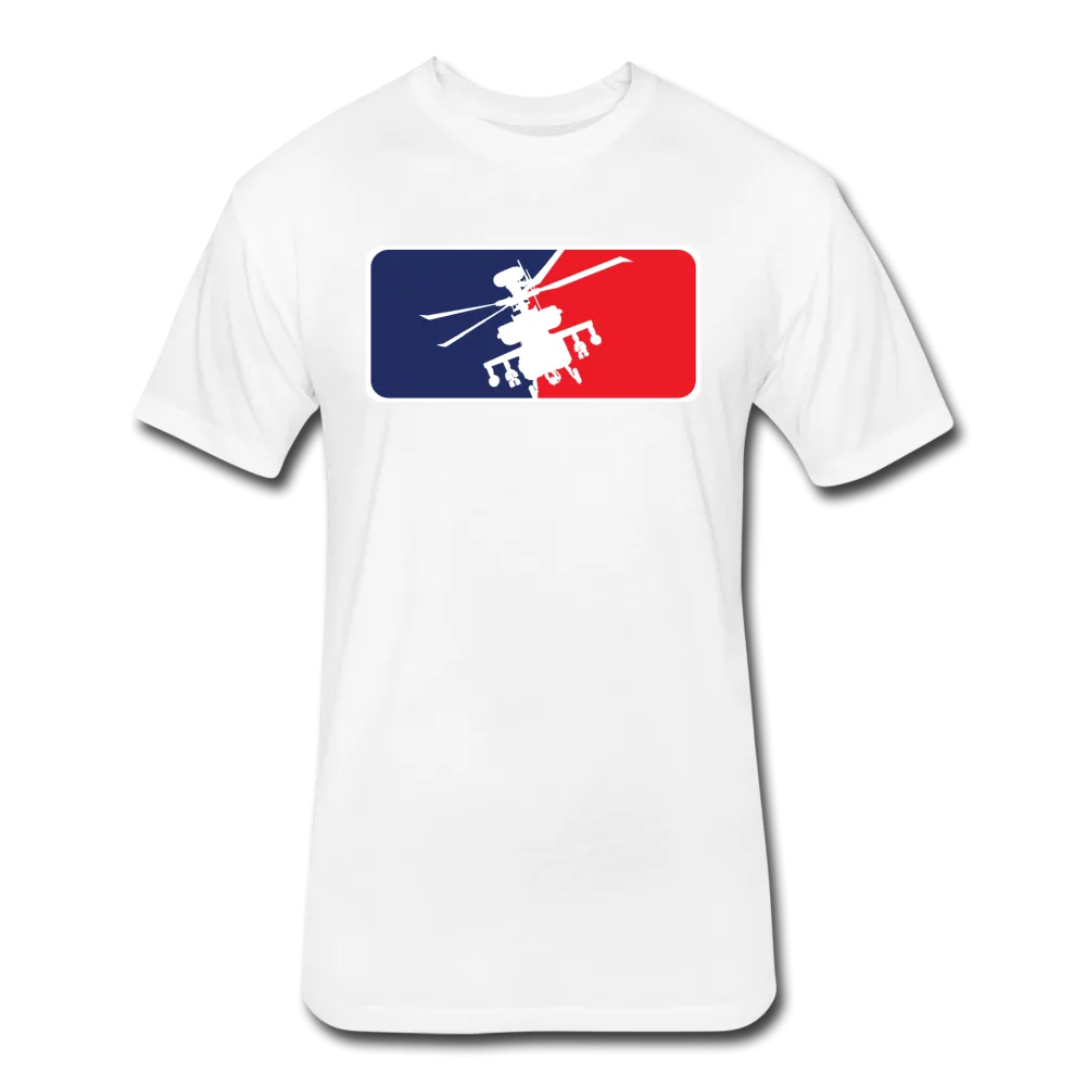 Major League Apache T-Shirt