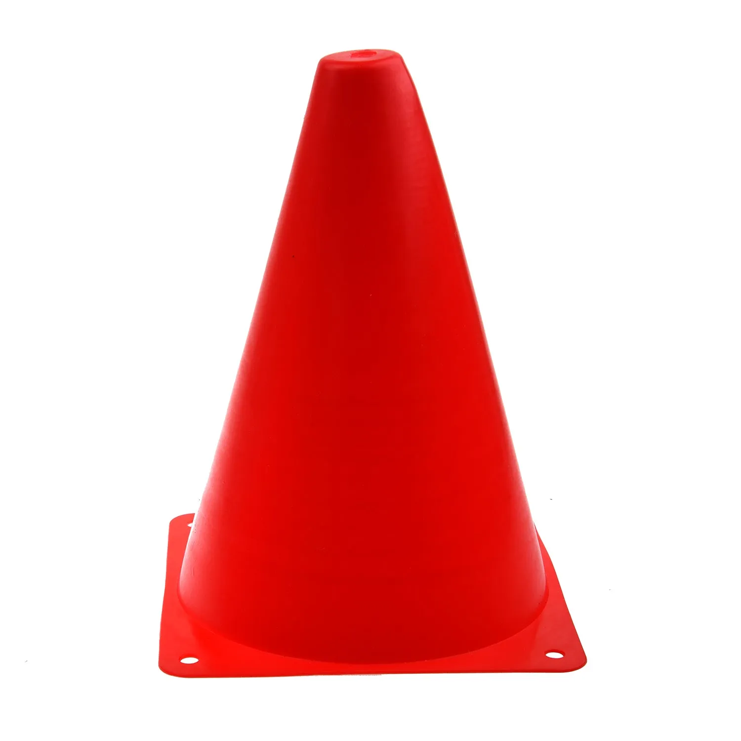 Multi-functional Agility Cones