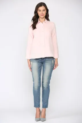 Pre-Order Gretta Top