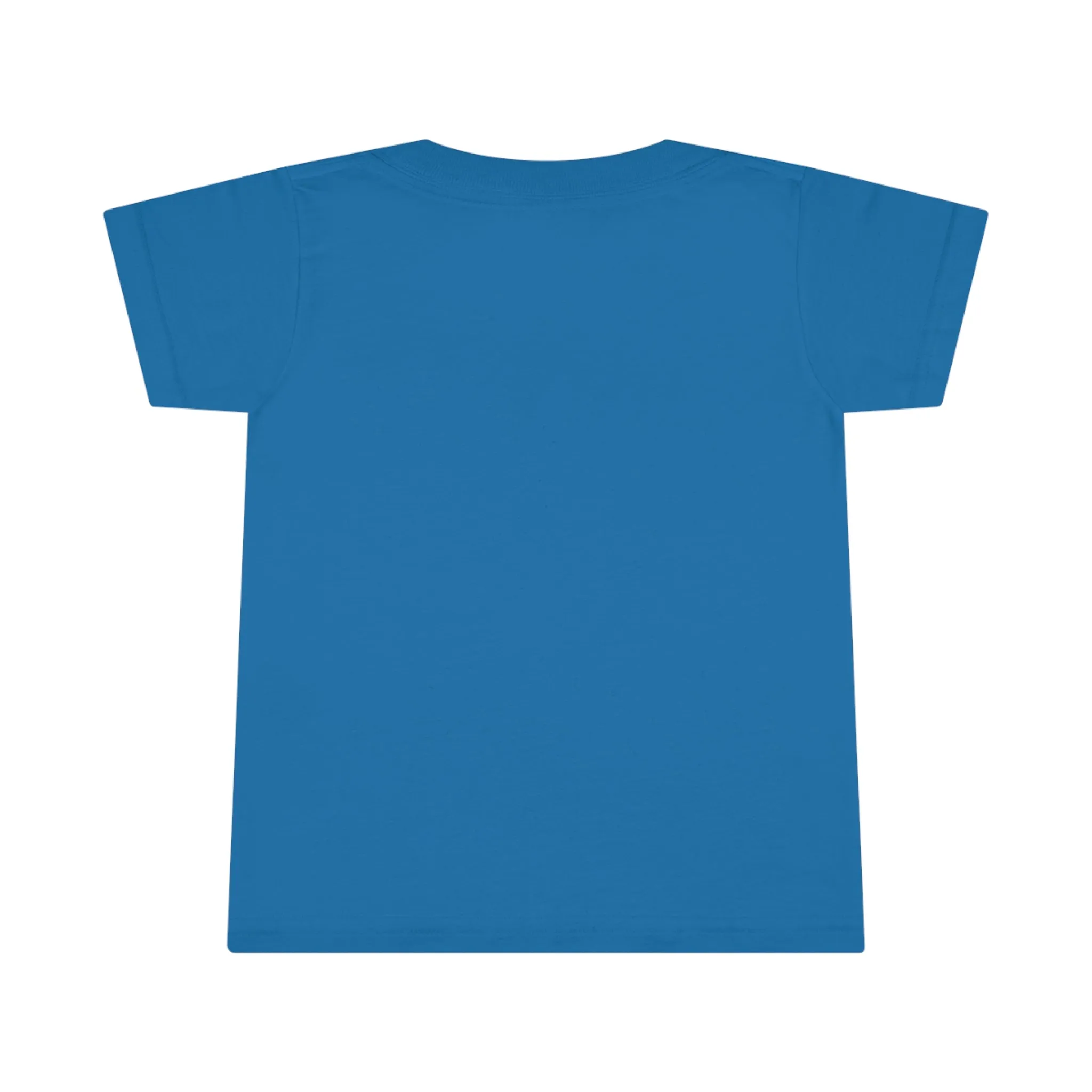 Professional Fisherman Toddler Heavy Cotton™ Tee