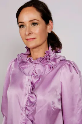 Rhoda Blouse