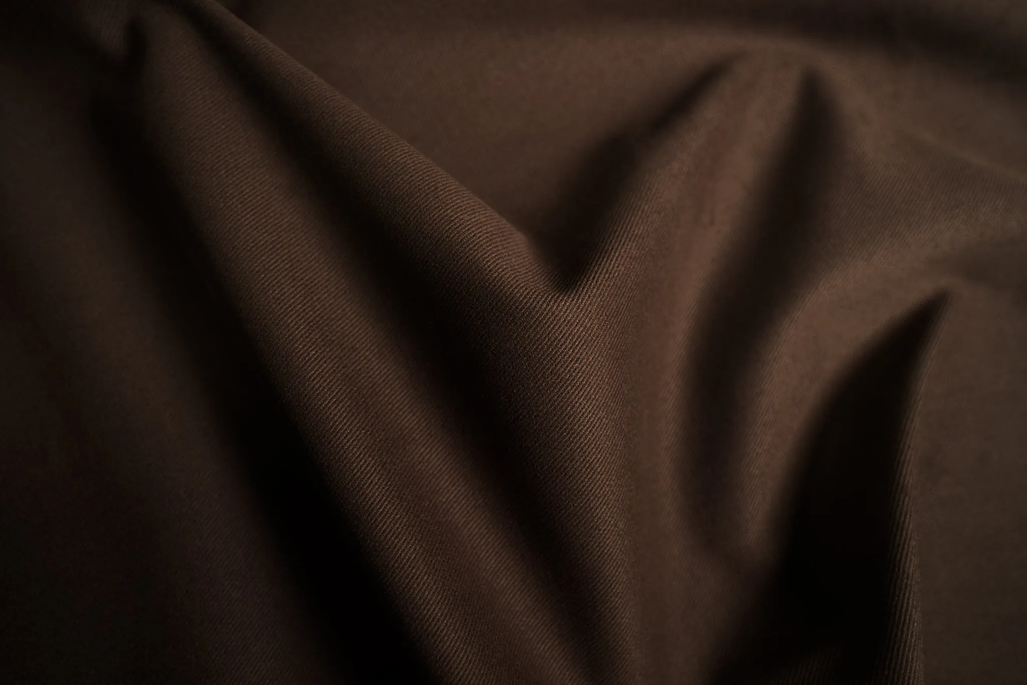 The Cocoa Carpenter Pant
