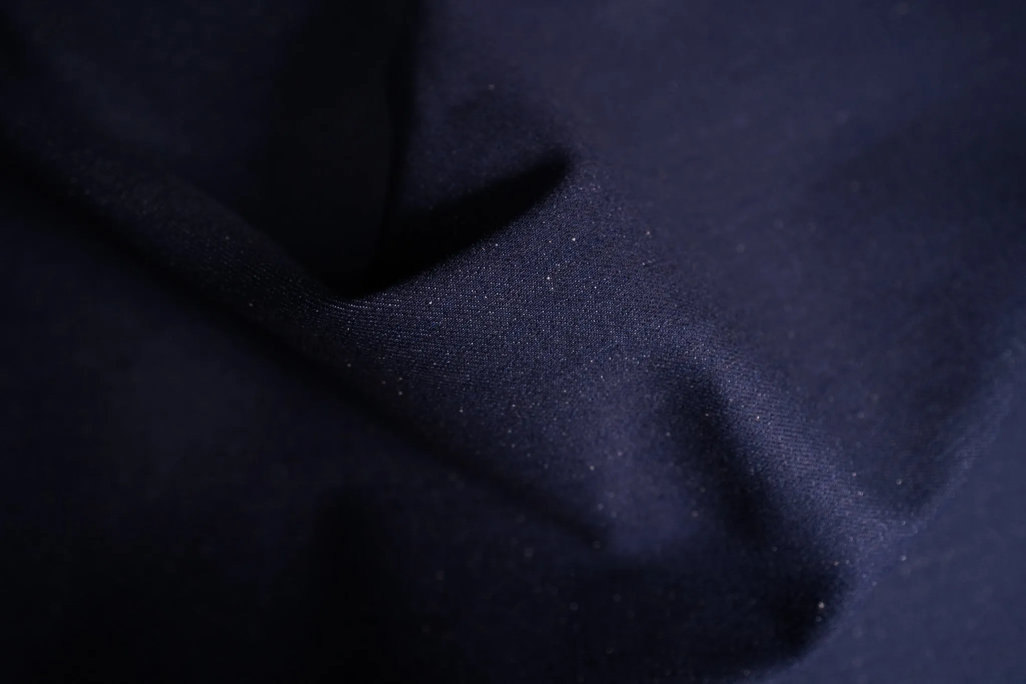 The Indigo Carpenter Pant