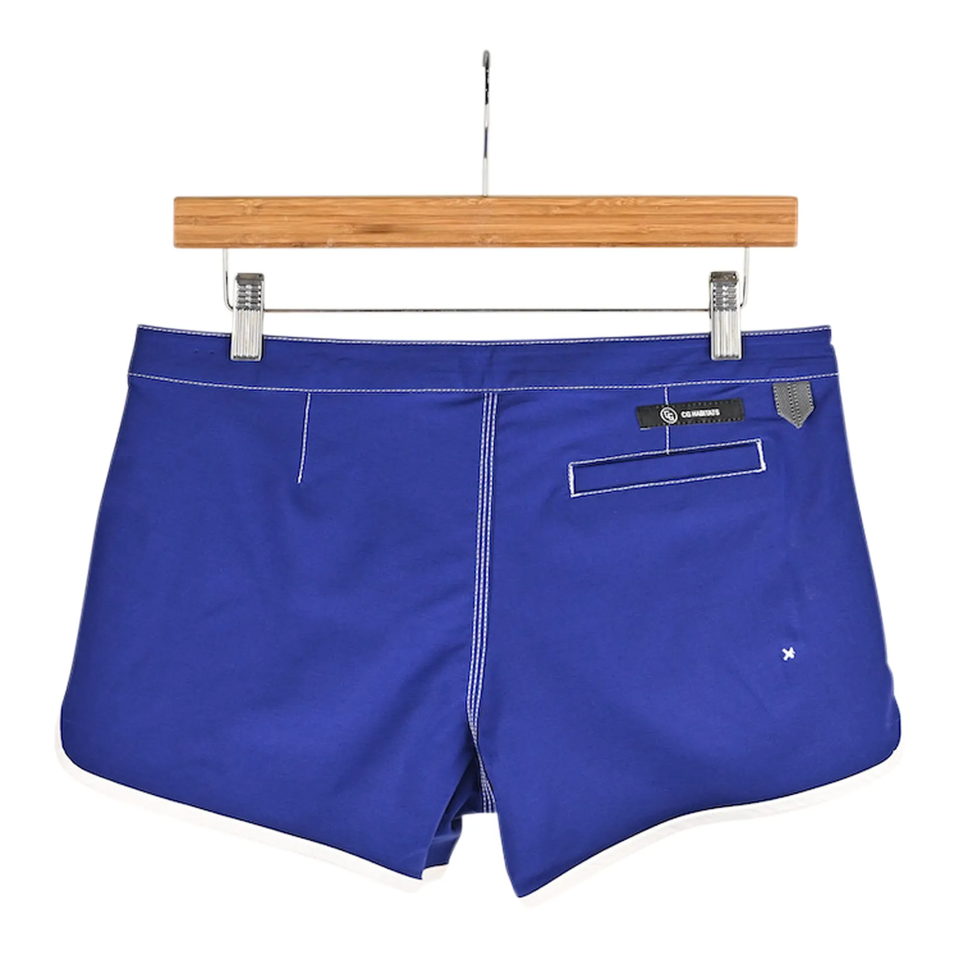 Women's Athletic Fit Board Shorts - CLOSEOUT | Shop Now
